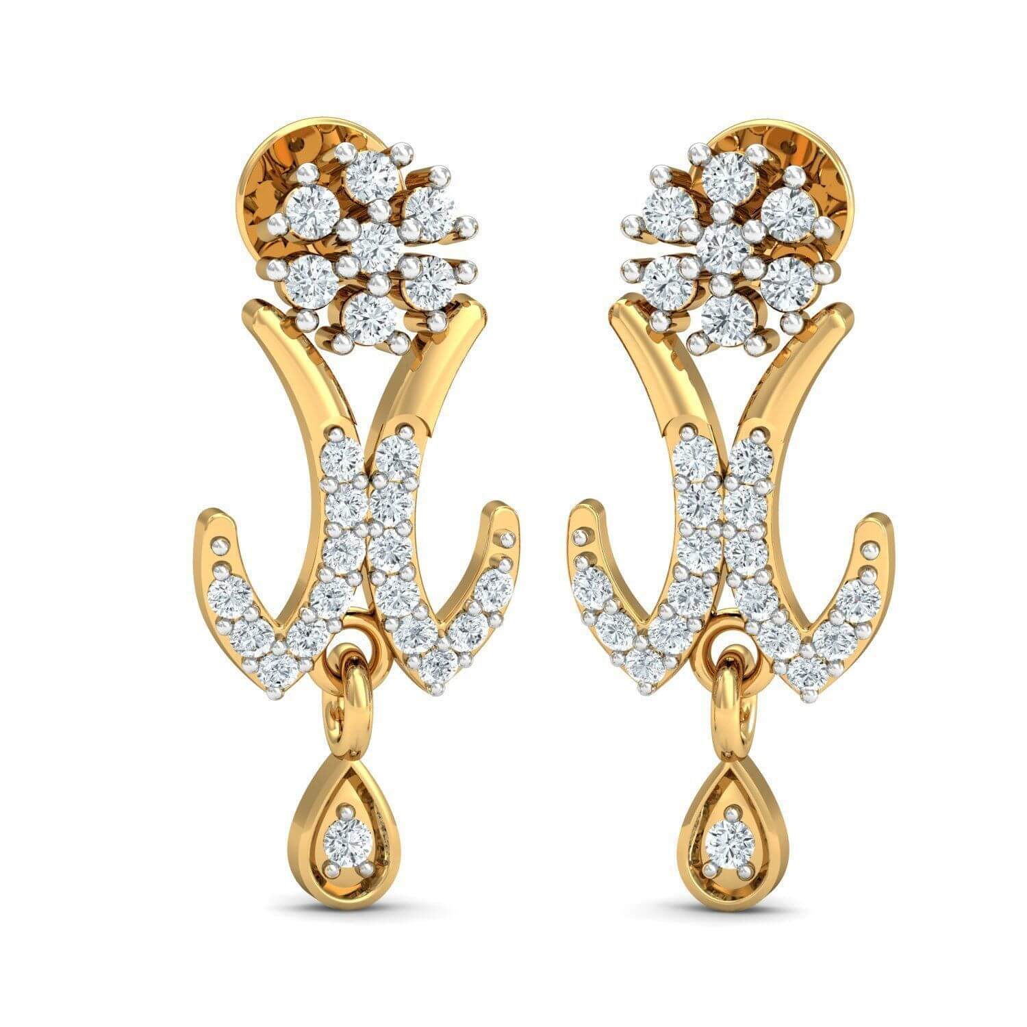 https://goldiam.co.il/sites/default/files/women-necklace-earrings-set-3dm-stl-render-detail-3d-model-stl-3dm%20%281%29_34.jpg